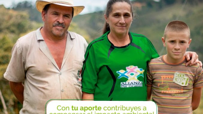 BanCO2