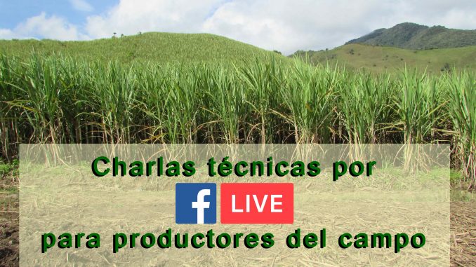 Charlas-Técnicas-por-Facebook