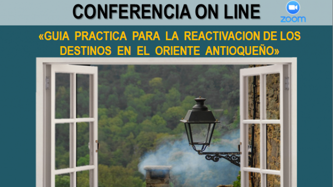 Conferencia On Line