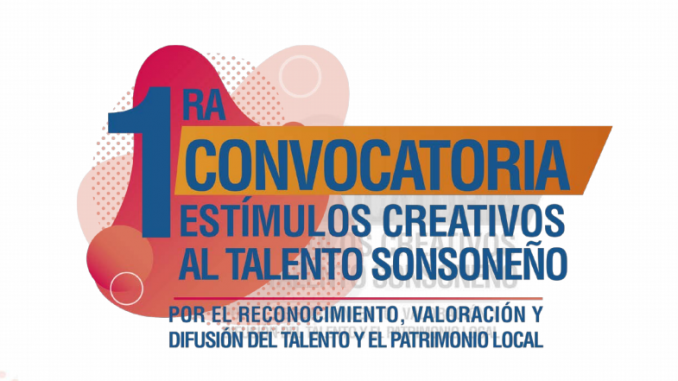 Estimulos Creativos