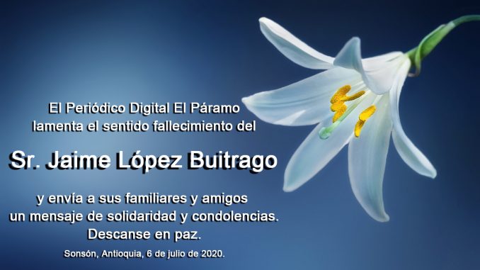 Condolencias-Jaime-López-Buitrago
