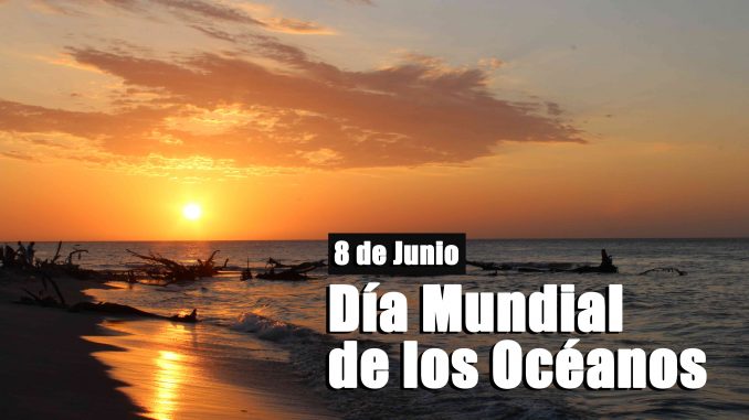 Día-Mundial-de-los-Océanos