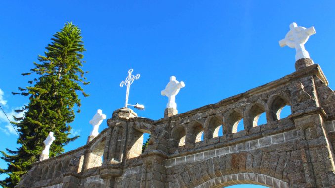 Portada-Museo-Parque-Cementerio