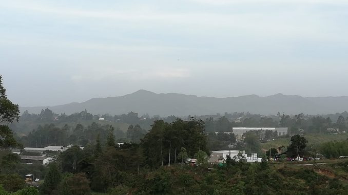 Rionegro