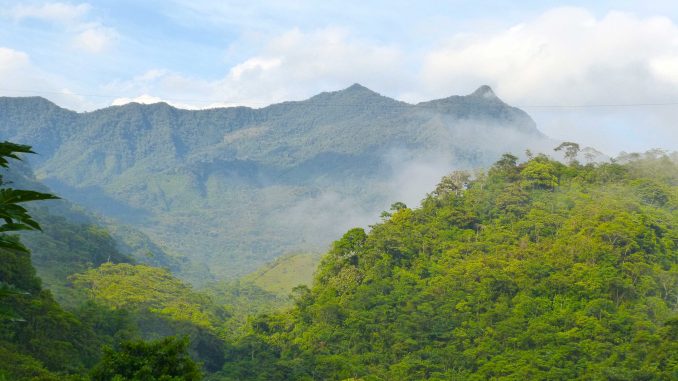 Cañon-del-río-Melcocho