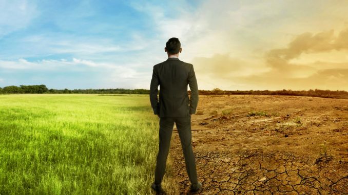 cambio-climatico