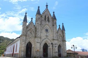 Indignación en Argelia, Antioquia: asesinan a un hombre durante las Fiestas de la Mula y no hay respuestas oficiales