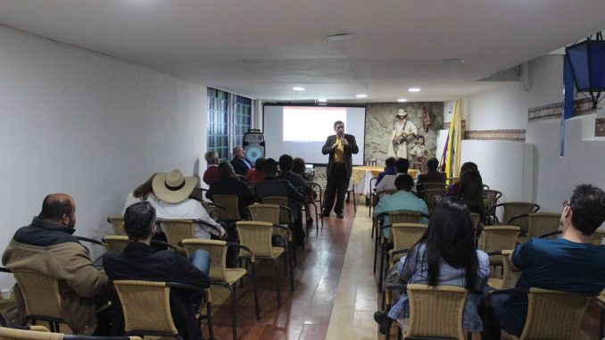 Centro-de-Historia