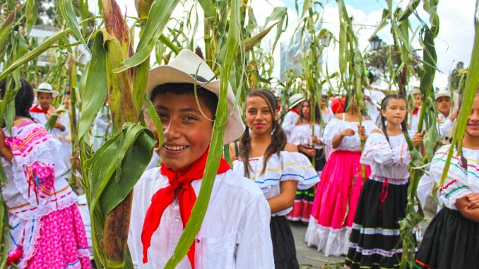 Fiesta-del-Maíz