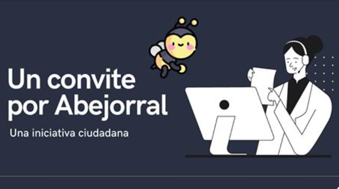Un-convite-por-Abejorral