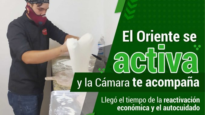 Campaña-de-reactivación-oriente