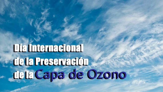 Día-Capa-de-Ozono