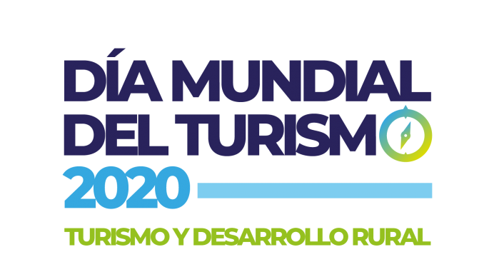 Día Mundial del Turismo