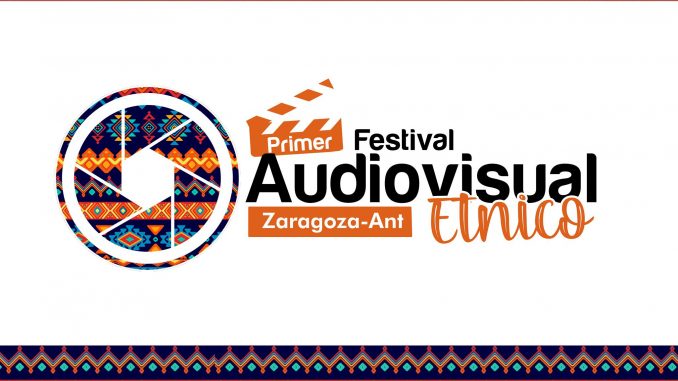 Festival Étnico