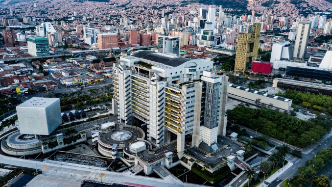 Gobierno-Corporativo-EPM