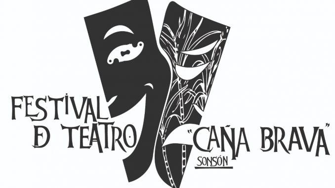 Festival de Teatro Caña Brava