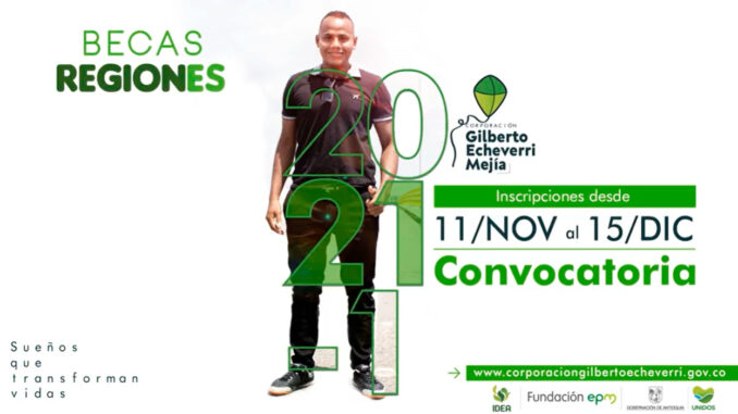 Becas-Regiones