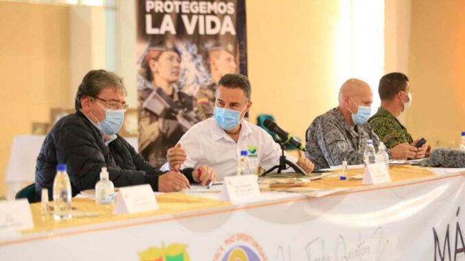 Consejo-de-Seguridad