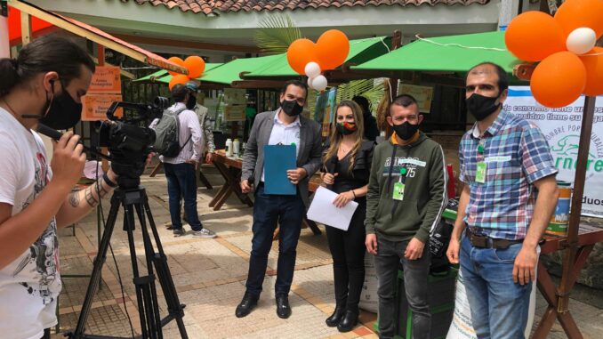 Feria-de-la-Transparencia-Cornare-