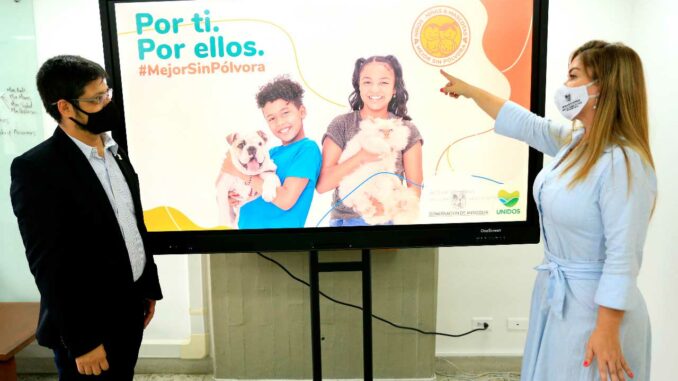 Mejor-Sin-Pólvora