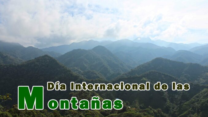 Día-de-las-Montañas