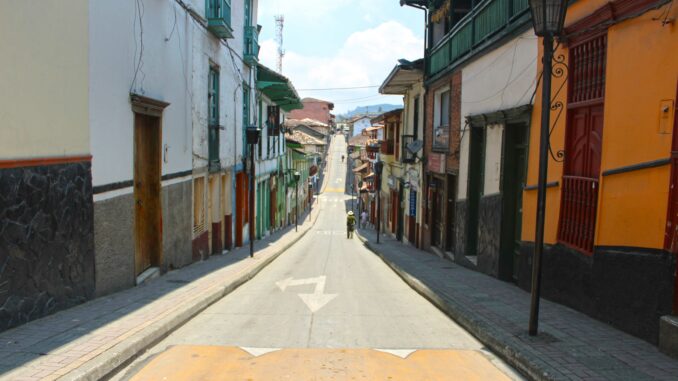 Toque-de-Queda-Sonsón