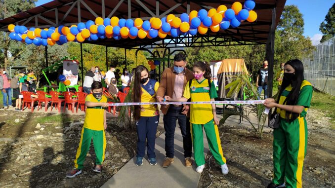 Parque-Activo-Saludable