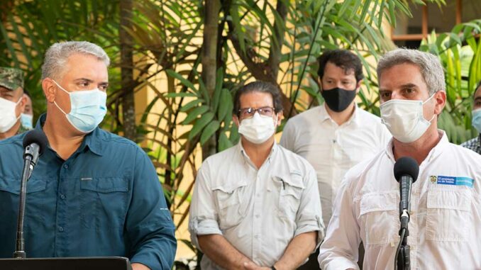 Plan-lucha-contra-deforestacion