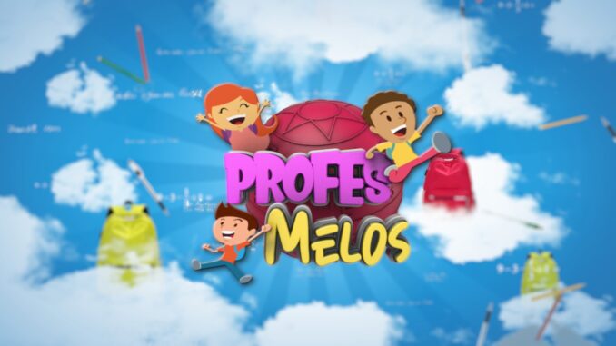Profes Melos