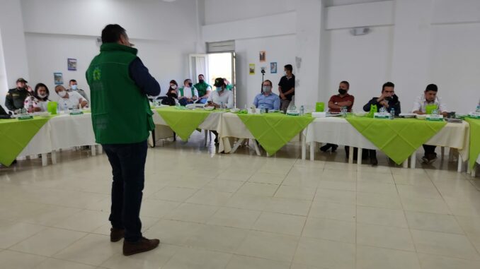 Provincia ABT