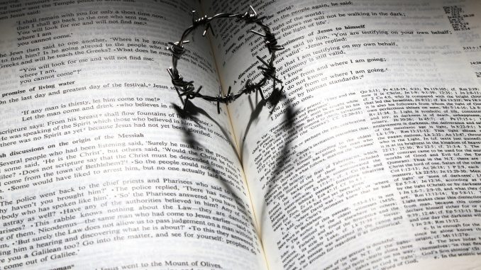 Biblia