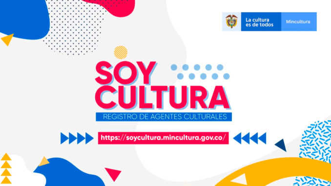 Soy-Cultura
