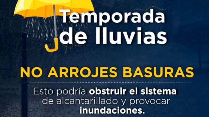 Temporada-de-lluvias