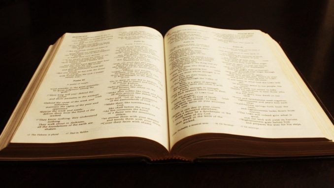 Biblia