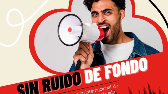 Campana_SinRuidodeFondo