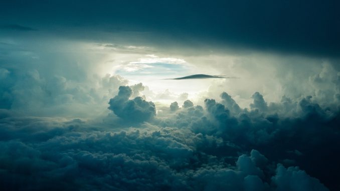 Cielo