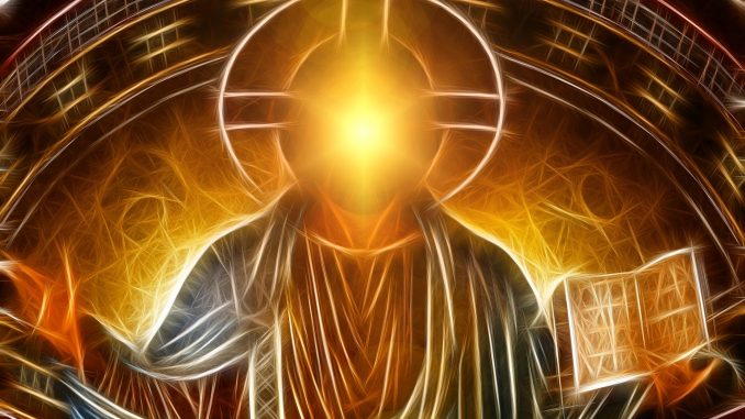 Cristo