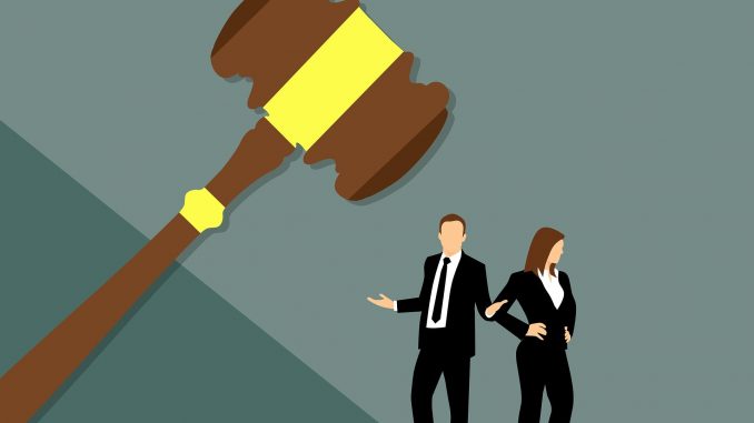 Juicio