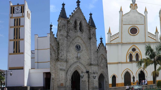 Sonsón,-Argelia-y-Nariño