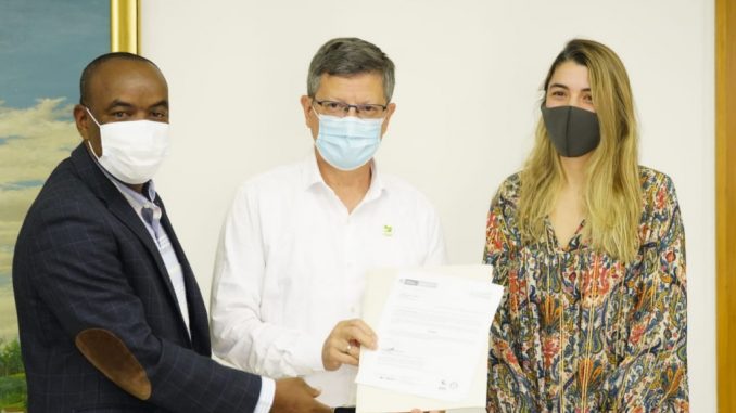 Unidad de Víctimas - Gobernación de Antioquia
