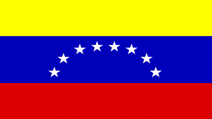 Venezuela