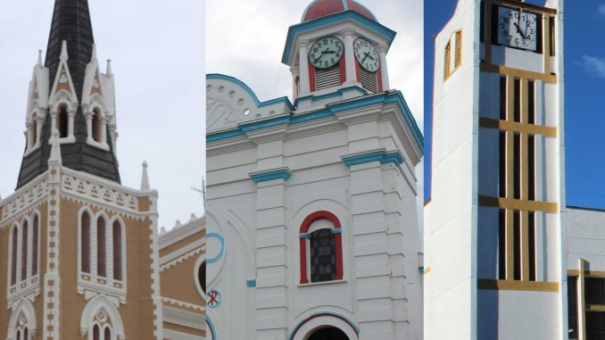 Abejorral---Aguadas---Sonsón