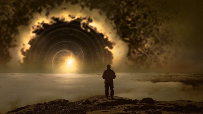 Cielo Fantasía