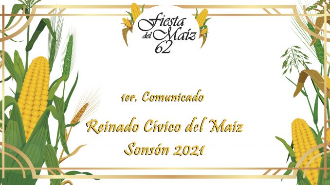 Comunicado-Reinado-Cívico-del-Maíz