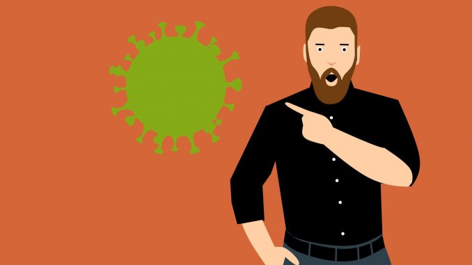 Coronavirus