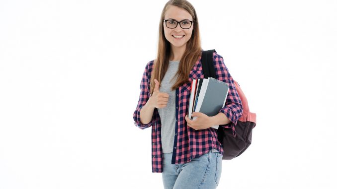 Estudiante
