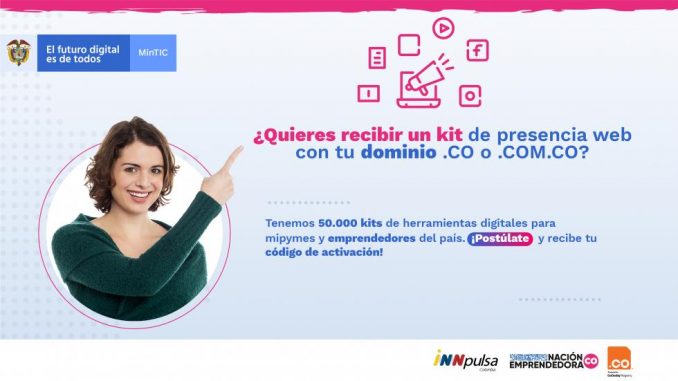 KitNacionEmprendedor