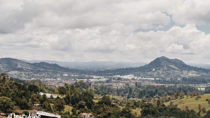 La-Ceja-Antioquia