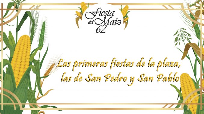 Las-primeras-fiestas