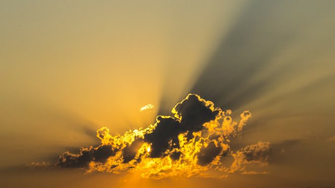 Nubes
